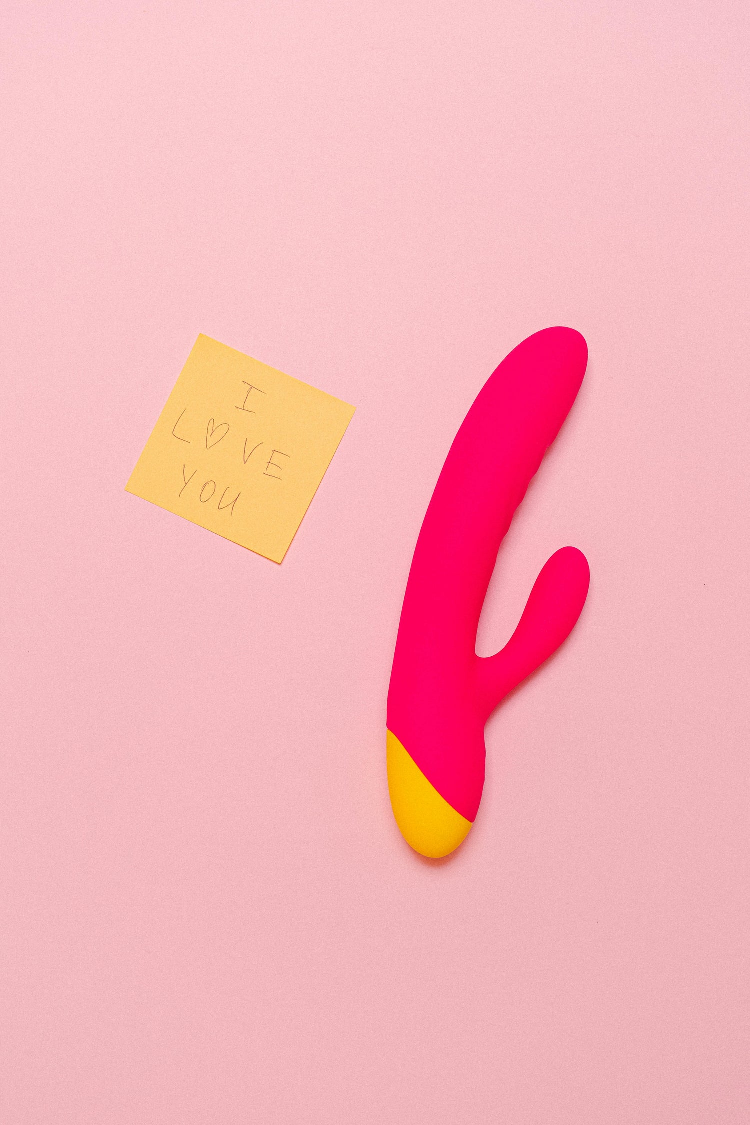 Vulva Owners