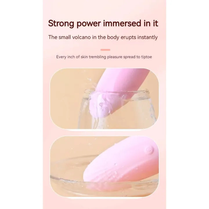 G-Spot Remote 10 Frequency Egg Vibrator Wireless Remote Control.jpg