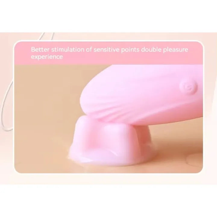 G-Spot Remote 10 Frequency Egg Vibrator Wireless Remote Control.jpg