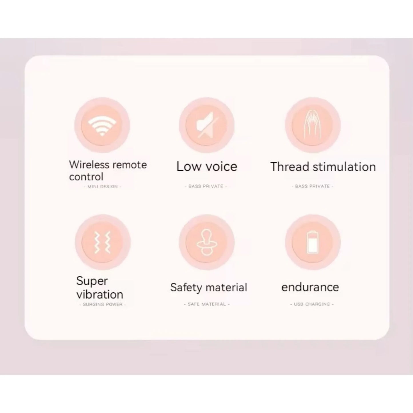G-Spot Remote 10 Frequency Egg Vibrator Wireless Remote Control.jpg