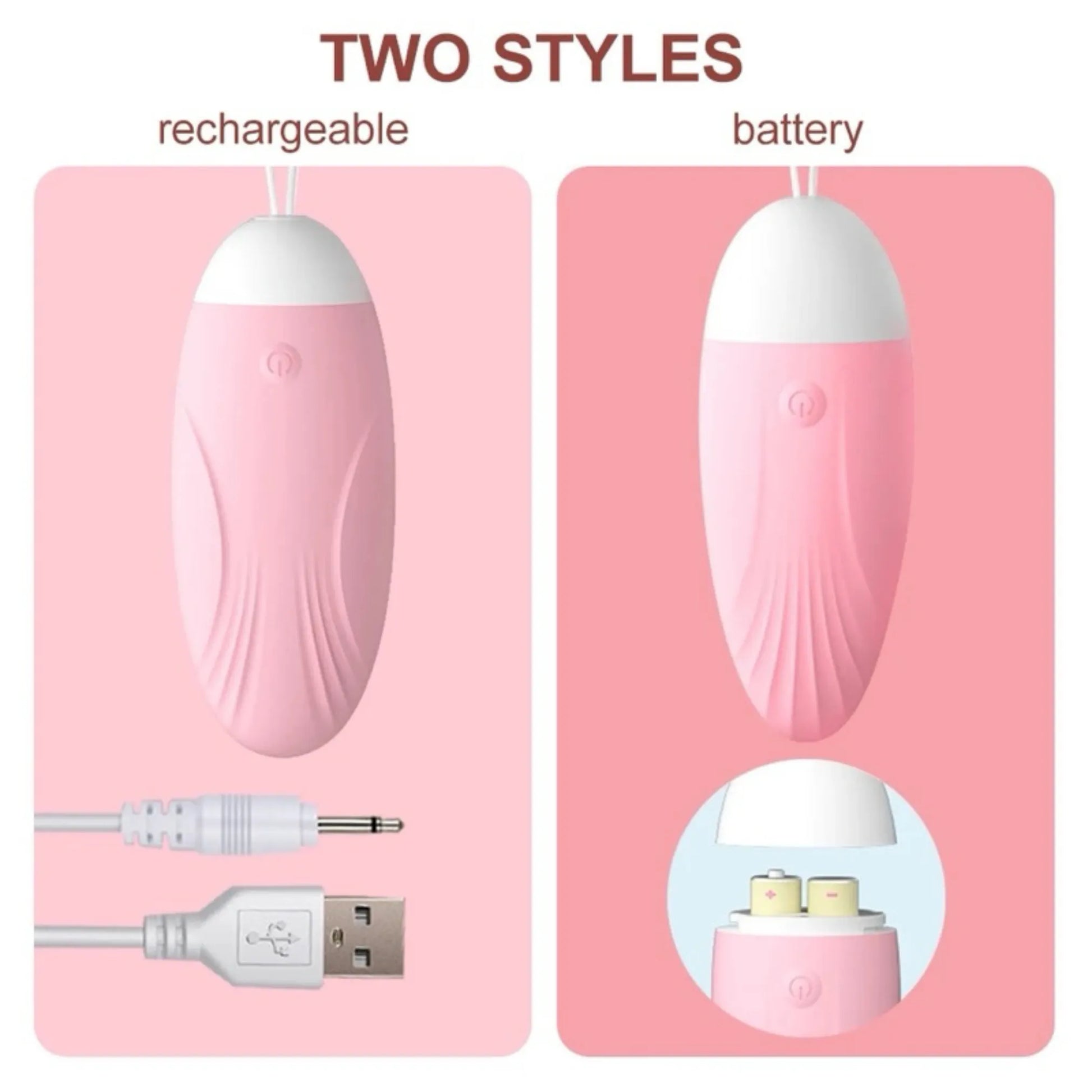 G-Spot Remote 10 Frequency Egg Vibrator Wireless Remote Control.jpg