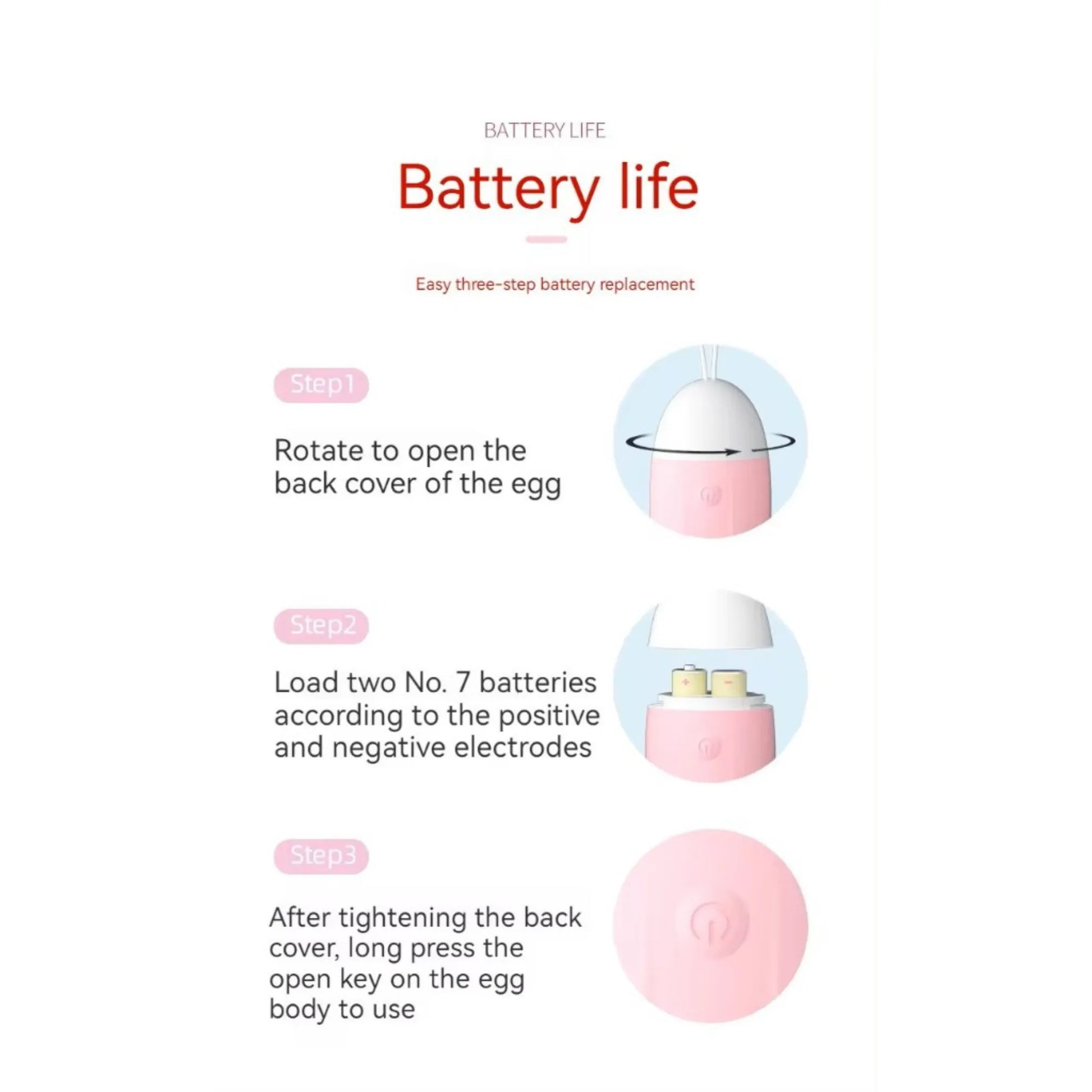 G-Spot Remote 10 Frequency Egg Vibrator Wireless Remote Control.jpg