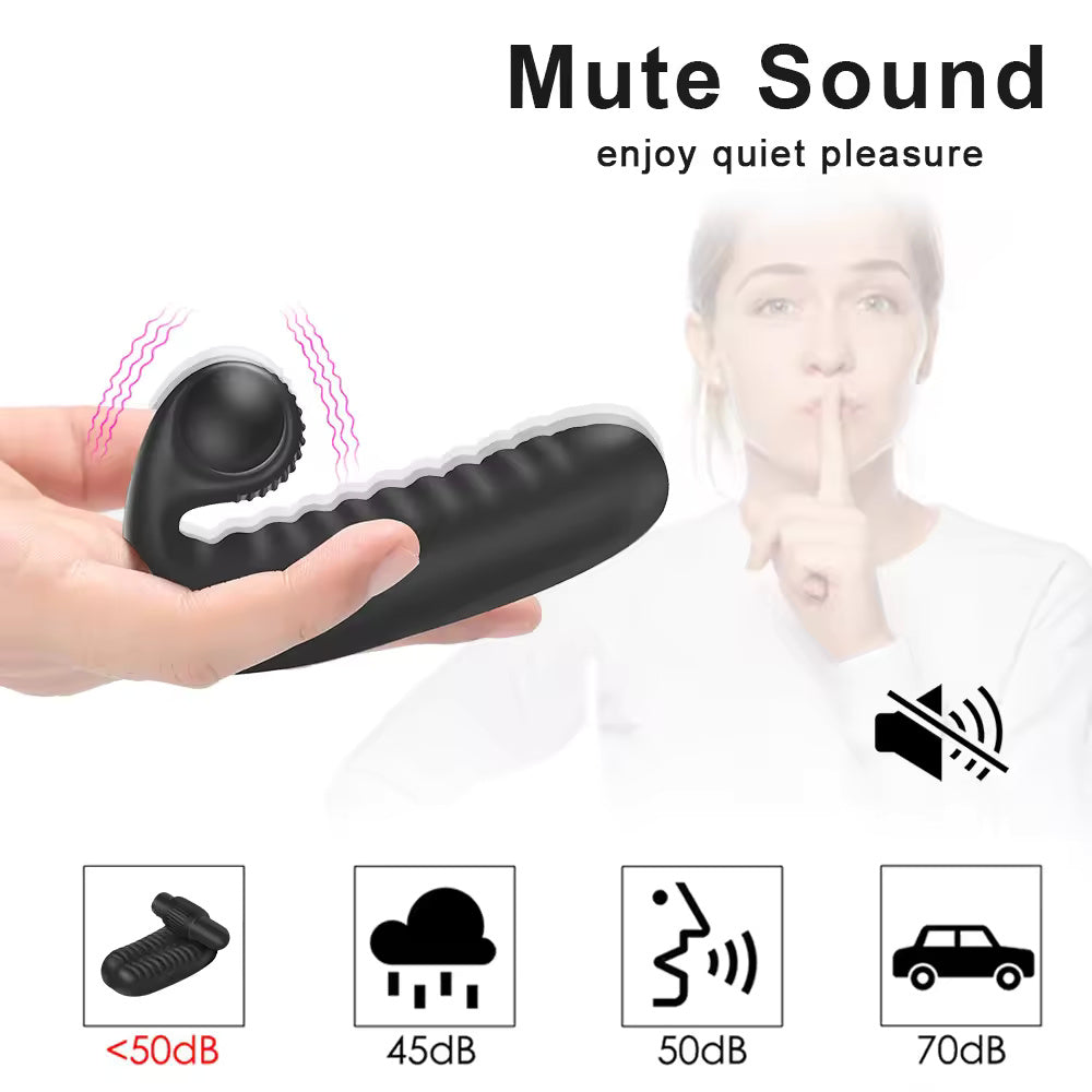 Best sleeve vibrator for intense pleasure with textured interior