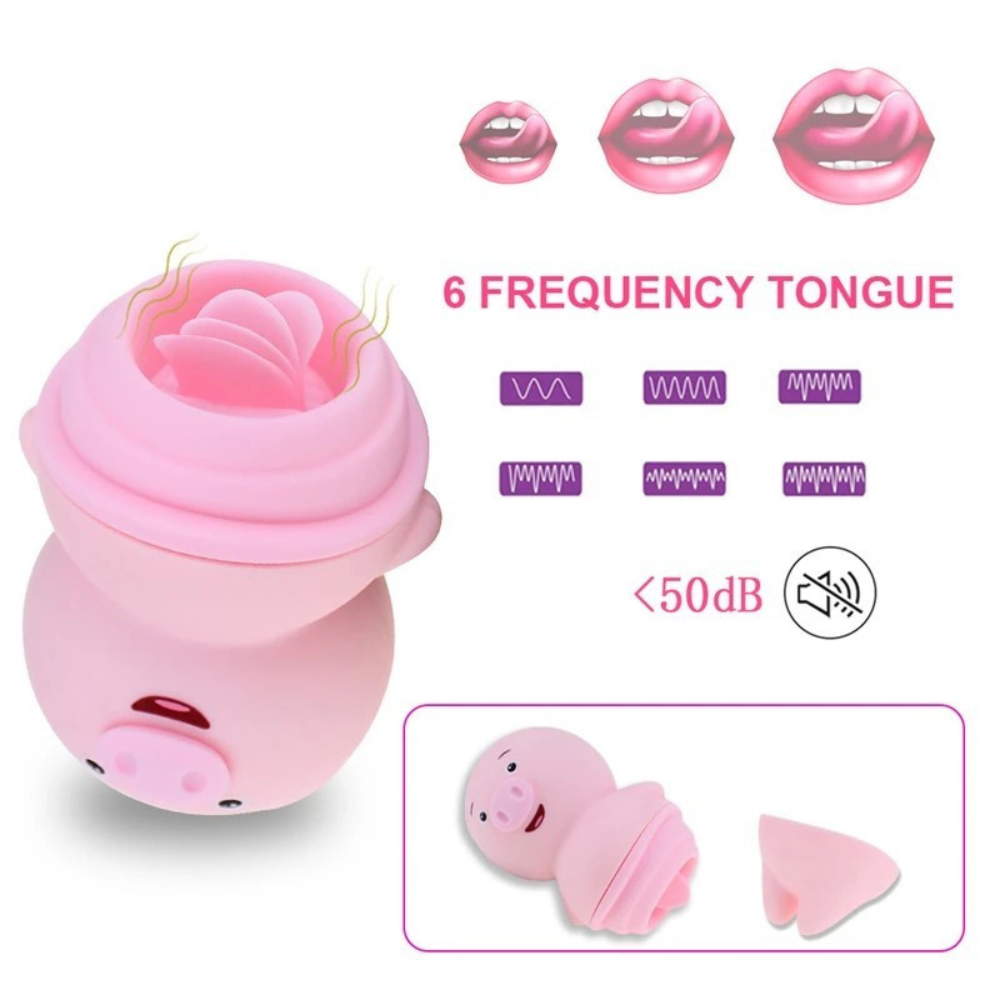 Tongue Pig Vibrator Sucking Stimulator Designed Enhanced Pleasure Licking Sensation.jpg
