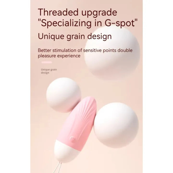 G-Spot Remote 10 Frequency Egg Vibrator Wireless Remote Control.jpg