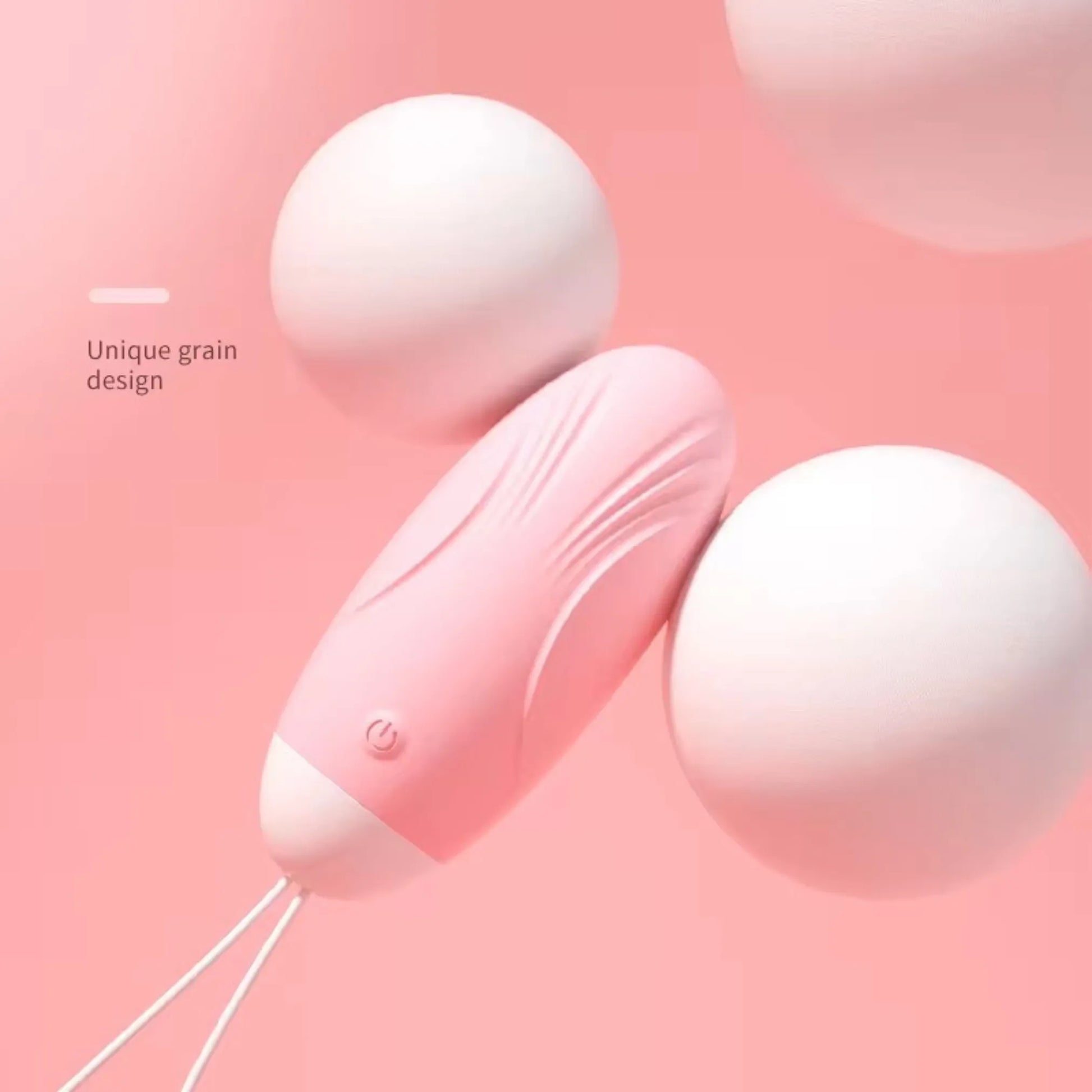 G-Spot Remote 10 Frequency Egg Vibrator Wireless Remote Control.jpg