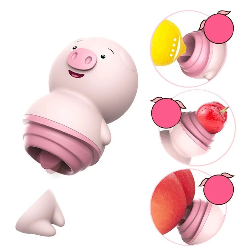 Tongue Pig Vibrator Sucking Stimulator Designed Enhanced Pleasure Licking Sensation.jpg